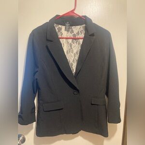 Stoosh Dress jacket